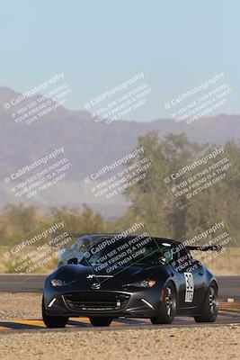 media/Feb-17-2024-Nasa AZ (Sat) [[ca3372609e]]/2-Time Trial (All Classes)/Session 1 (Turn 3)/